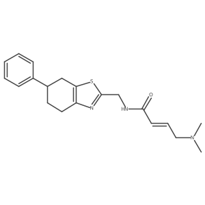 2411337-62-5 structure