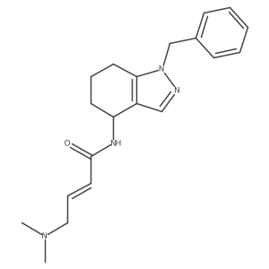 2411337-84-1结构式