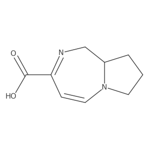 2413875-64-4 structure