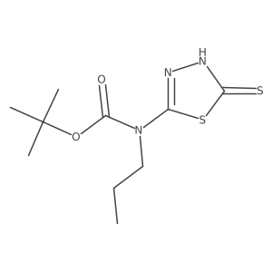 2413904-30-8结构式