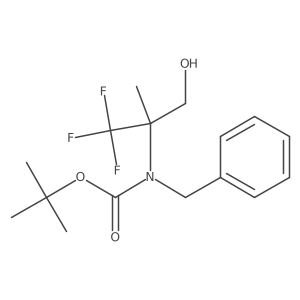 2413904-52-4 structure