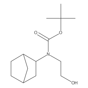 2413904-74-0 structure