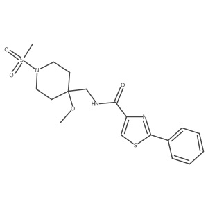 2415510-45-9 structure