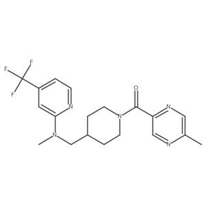 2415553-64-7结构式