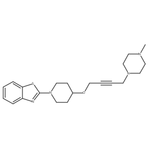 2415553-86-3 structure