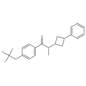 2415631-24-0 structure
