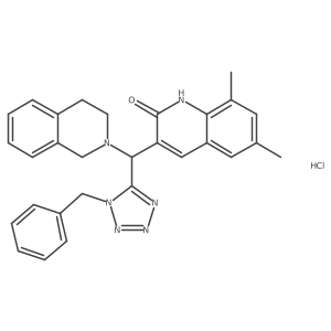 2416236-52-5结构式