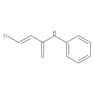 24177-51-3 structure