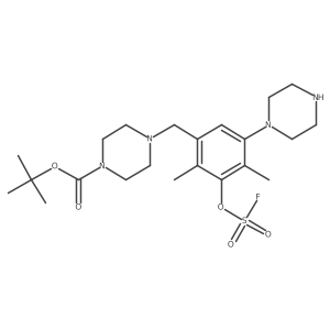 2418650-54-9 structure