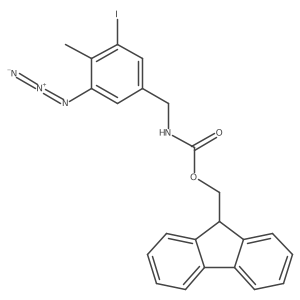 2418693-73-7 structure