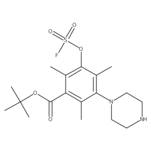 2418722-83-3 structure