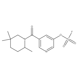 2418731-57-2结构式