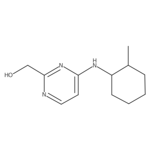 2436649-22-6结构式