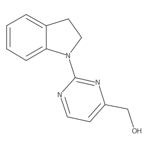 2438044-66-5 structure