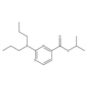2445222-34-2结构式