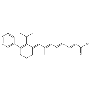 245124-79-2 structure