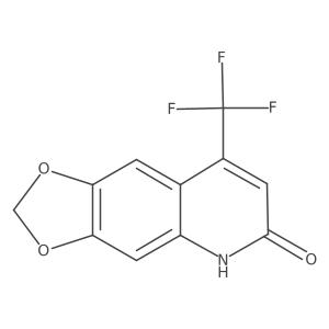 249737-08-4 structure