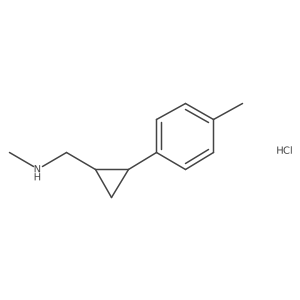 2503206-25-3 structure