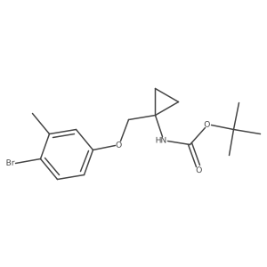 2504201-59-4 structure