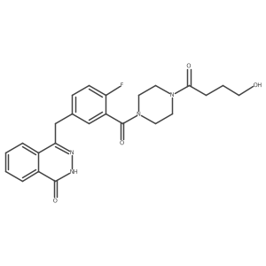 2514757-44-7 structure