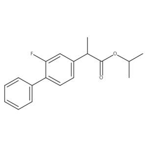 252846-89-2 structure