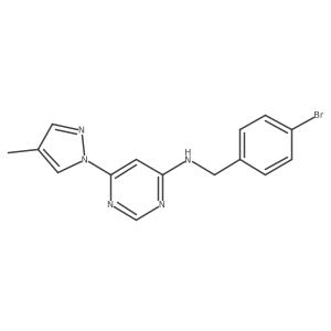2548979-60-6 structure