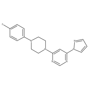 2548988-12-9 structure