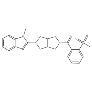 2548991-47-3结构式