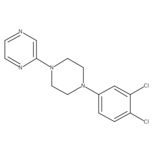 2548994-68-7 structure