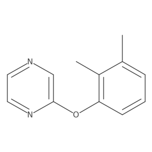 2549006-01-9结构式