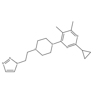 2549049-42-3 structure