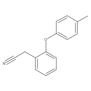 25562-99-6 structure