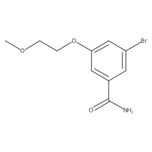 2563282-62-0 structure