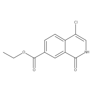 256477-74-4 structure