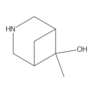 2567495-51-4 structure