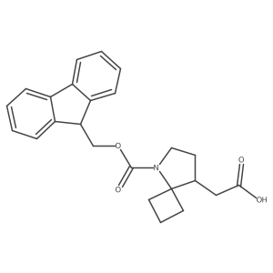 2567498-72-8结构式