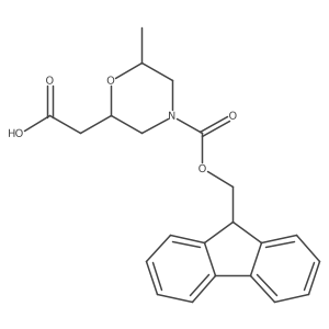 2567498-94-4 structure