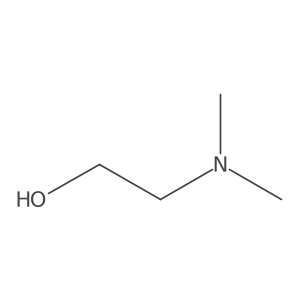 2567957-94-0结构式