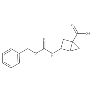 2580092-28-8 structure