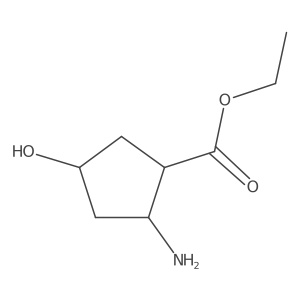 2580182-90-5 structure