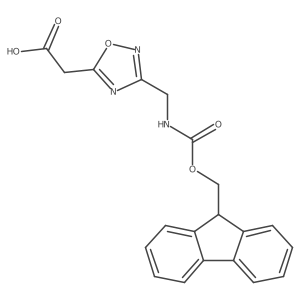 2580205-18-9 structure