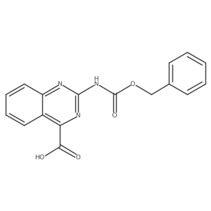 2580236-42-4 structure