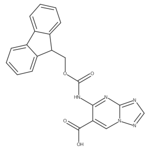 2580239-63-8结构式