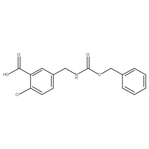 2580239-85-4 structure