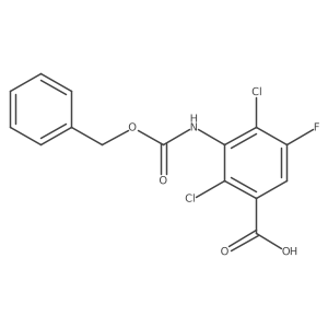 2580248-37-7 structure