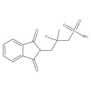 2580248-59-3 structure
