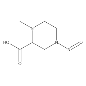 2624125-21-7 structure