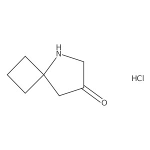 2624128-86-3 structure