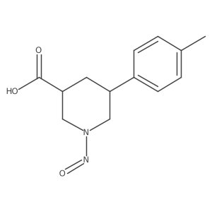 2624134-98-9 structure