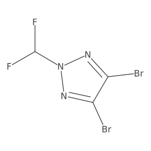 2638535-52-9结构式